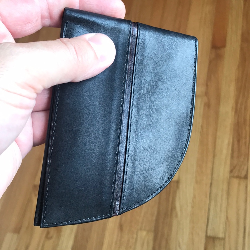 Rogue Wallet - Picture 2 of 15